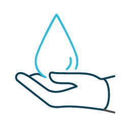 New Icons_water in hand icon.png
